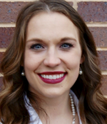 4B_Leadership-Headshot---Hannah-Hecht.png